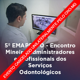 5º EMAPESPO